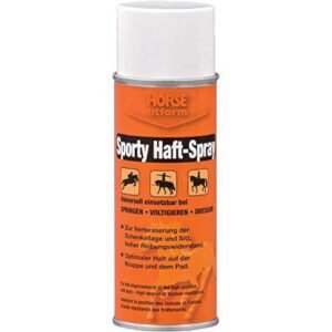 Pharmaka Sporty Sit-Tite Spray 200ml