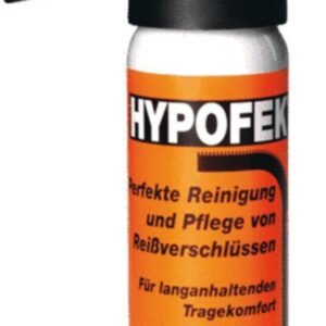 Pharmaka Hypofekt for Zippers