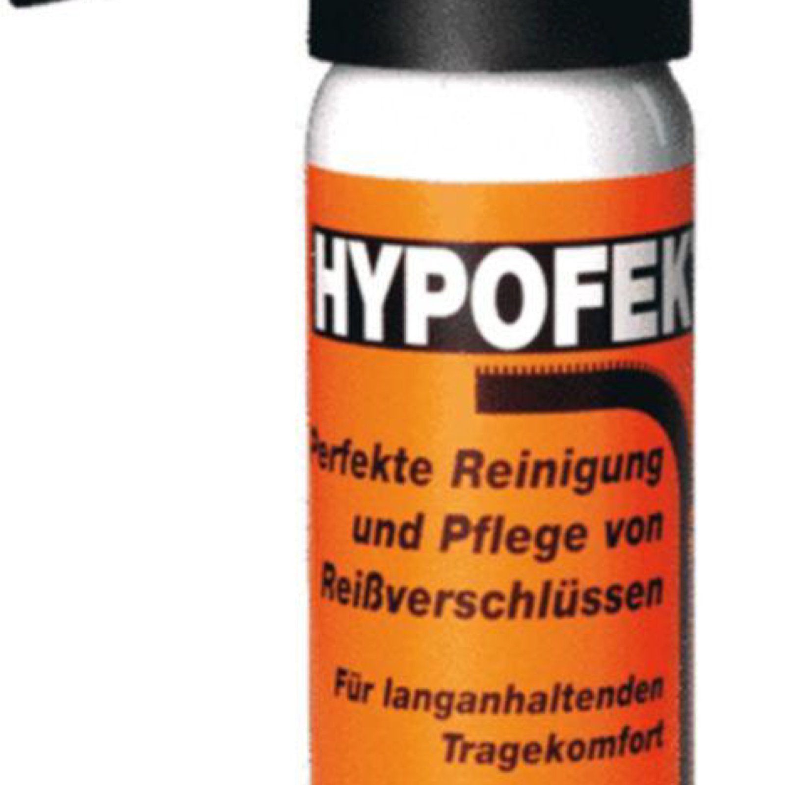 Pharmaka Hypofekt for Zippers