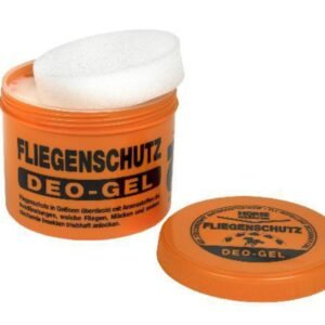 Clac Deo-Gel Fly Repellent 500ml