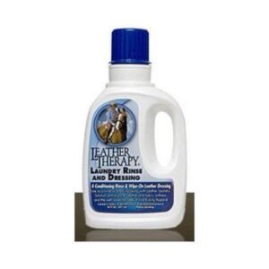 Laundry Rinse Dressing 20oz