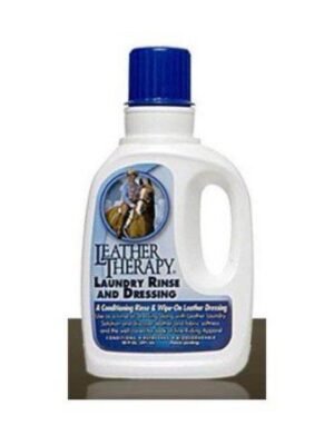 Laundry Rinse DressNg 20oz