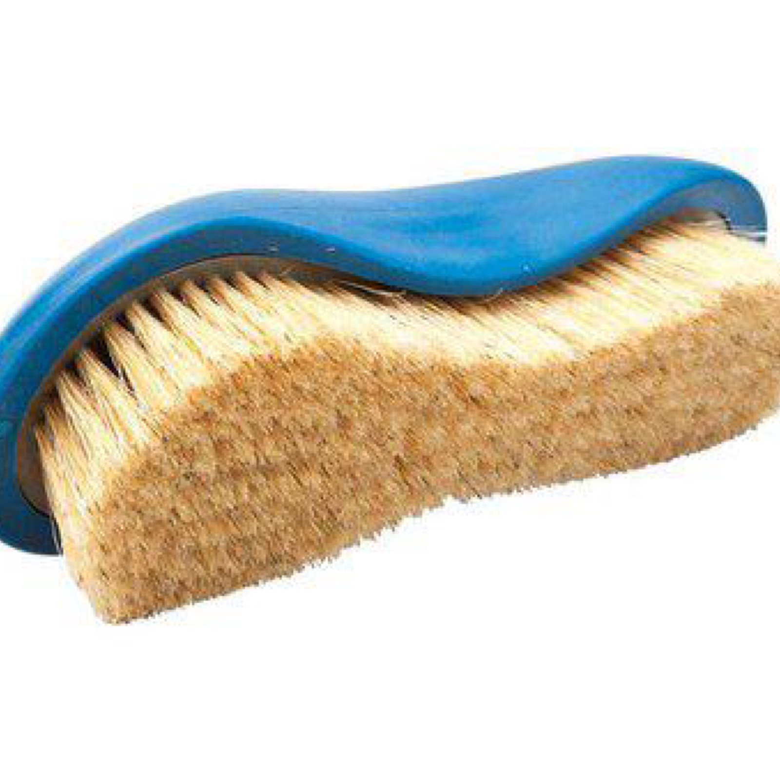 Oster Professional Products Grooming Brush