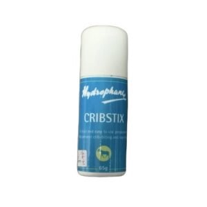 Hydrophane Cribstix – 65 g (Stops Gnawing)
