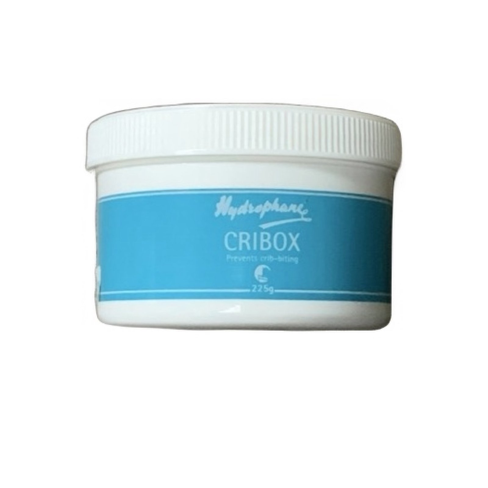 Hydrophane Cribox Ointment – 225 g (Stops Gnawing)