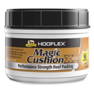 Magic Cushion Xtreme 2lbs