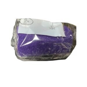 Andover Coflex-Vet Flexible Cohesive Bandage (Colors will vary) - 4" x 5 Yds.