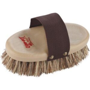 Decker The Classic Brush