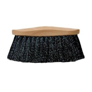 DECKER Grip fit Flicker Brush #30