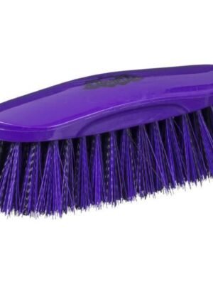 Tough-1 Body Brush
