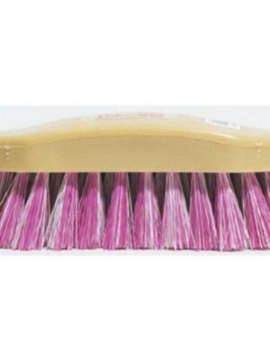 DECKER 753800267 #26 Synthetic Grooming Brush