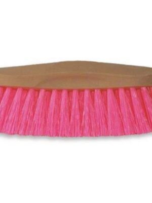 DECKER 753853936 #33 Synthetic Grooming Brush