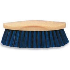 Decker Grip Fit #32 Grooming Brush