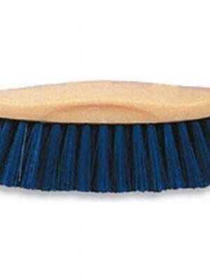 Decker Grip Fit #32 Grooming Brush