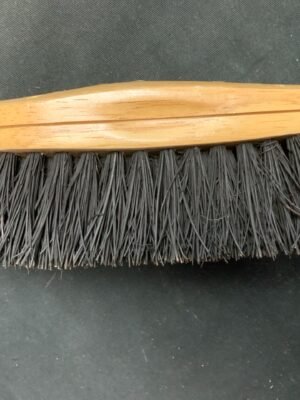 Legends #2208 Grooming Brush