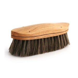 Legends #2211 Grey Union Charger Brush