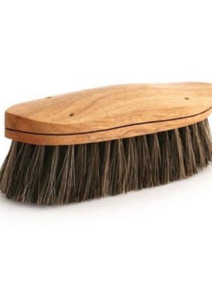 Legends #2211 Grey Union Charger Brush