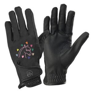 Ovation Kids Performerz Gloves