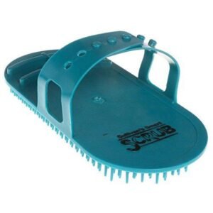 Sullivans Smart Scrub Brush