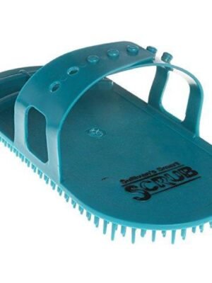 Sullivans SSSB Smart Scrub Brush