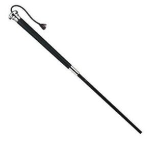 Equi-Star Elan II Dressage Whip 39 inch