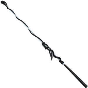 TUFFRIDER DETACHABLE LUNGE WHIP
