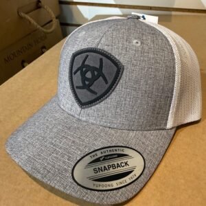 Ariat Youth Snapback Hat