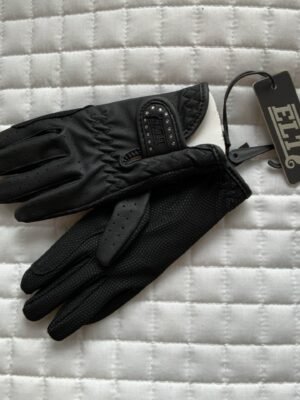 ELT Kids Allrounder Riding Gloves