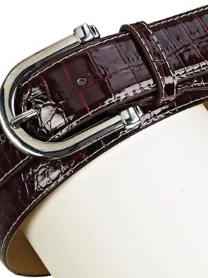 Ovation Ladies Belmont Belt