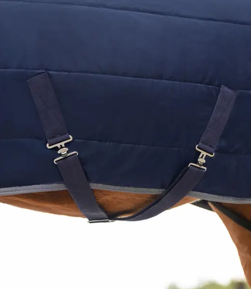 Waldhausen Stable Rug Ergonomic - Image 4