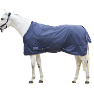 Waldhausen Rain Sheet