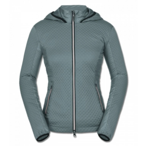 ELT - Bologna Jacket