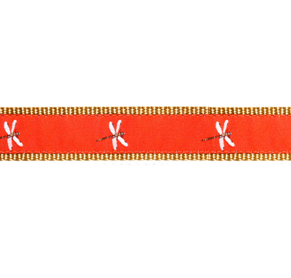 Preston Leather Keychain - Image 10