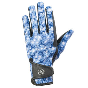 Ladies OV PerformerZ Gloves