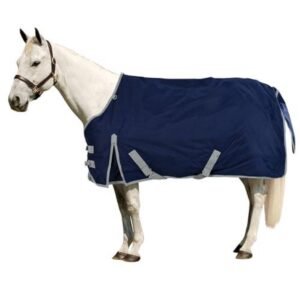 Centaur 1200D Pony Turnout Blanket