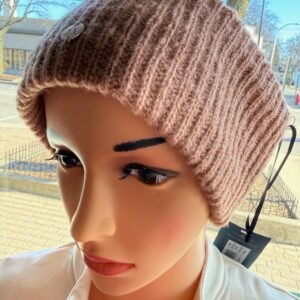 Mountain Horse Sparkle Headband