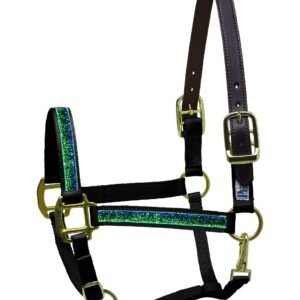 Perri's Padded Halter
