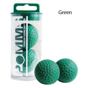 Pomms Premium Equine Ear Plugs (Horse)