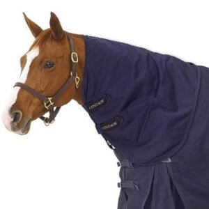 Centaur Equi-Essentials Neck Cover