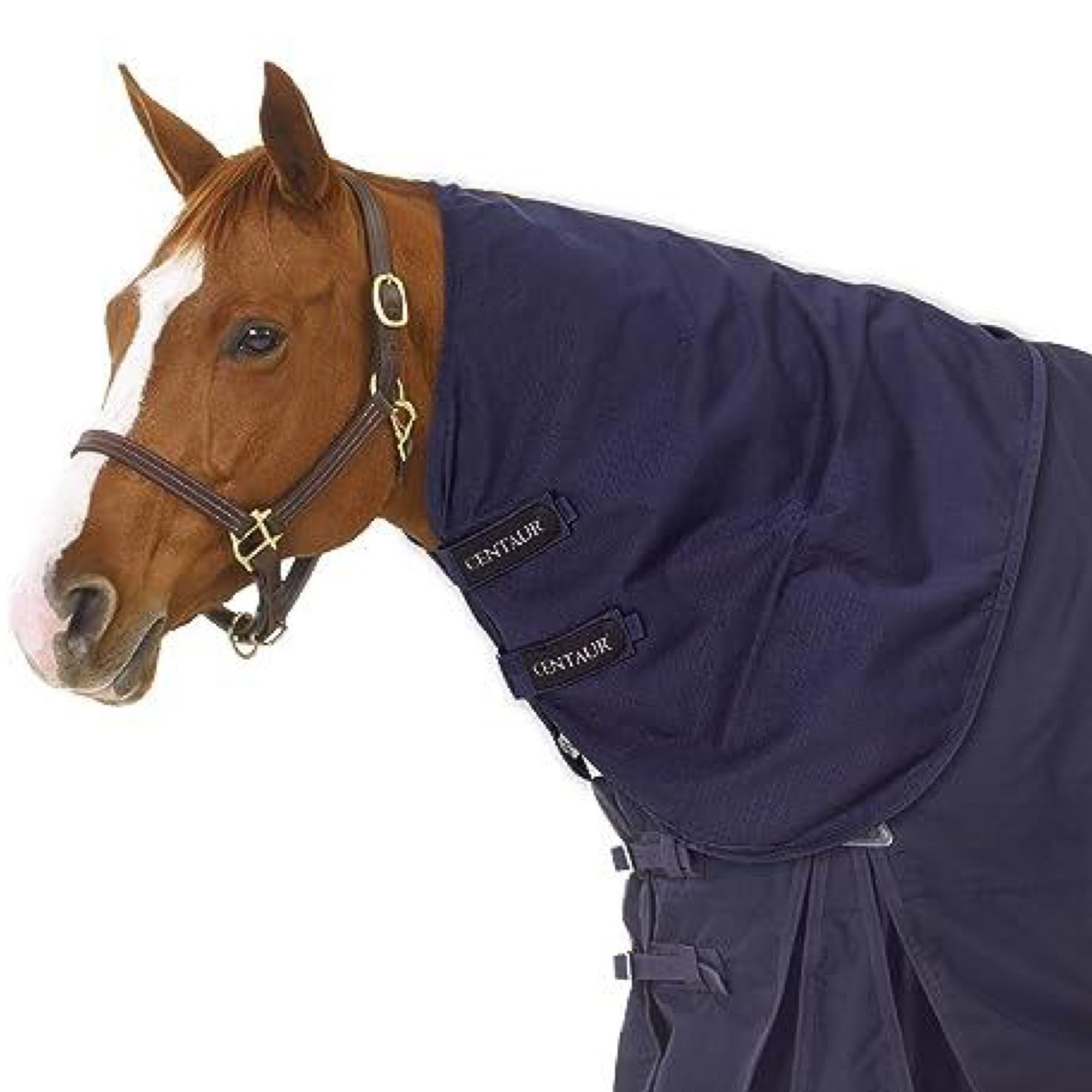 Centaur Equi-Essentials Neck Cover