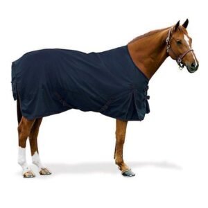 Equiessentials 600D Turnout Blanket