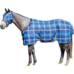 Kensington Protective Sheet Surefit