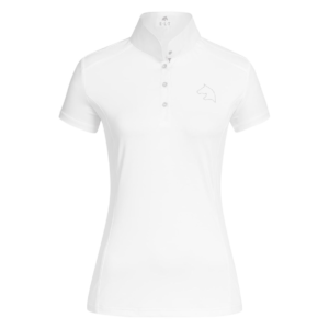 ELT Cindy Competition Shirt