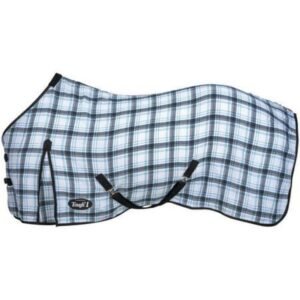 Tough 1 Waffle Weave Anti-Sweat Acrylic Sheet