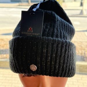 Mountain Horse Sparkle Hat