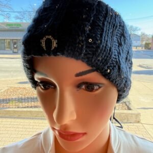 Mountain Horse Tove Headband