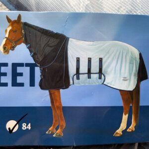 Centaur Deluxe Superfly Sheet