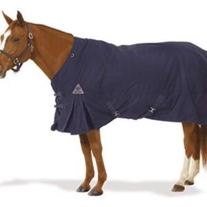 Centaur 1200D Turnout Blanket