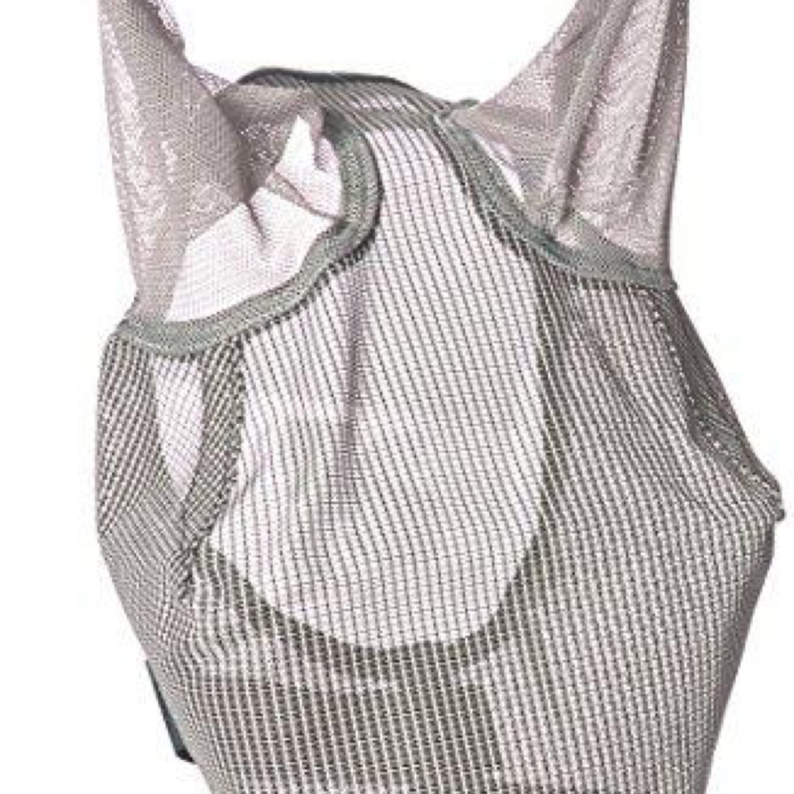 Duramask Horse Fly Mask w/Ears