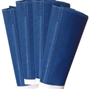 Shoofly Leggins for Horses